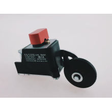 S3-B1370 400W closed elevator parts Switch deceleration elevator limit switch